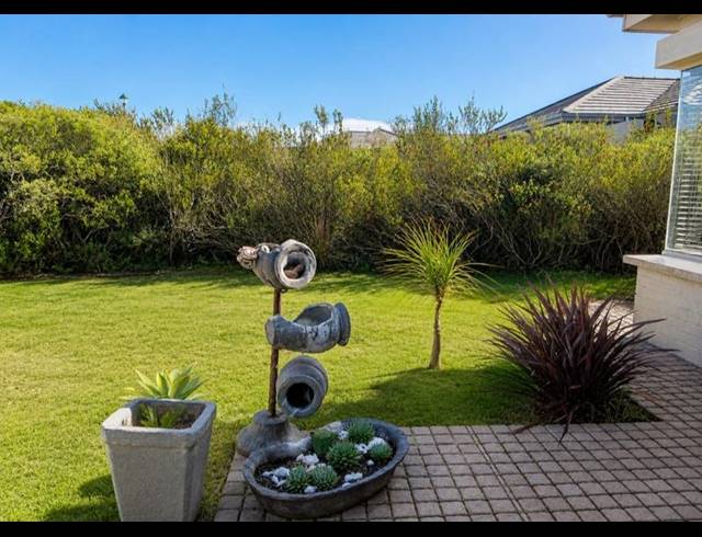3 BEDROOM HOUSE FOR SALE IN PARADISE COAST